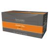 Taylors of Harrogate Pure Assam Individually wrapped and Tagged Tea Bags (Pack of 1, 100 Bags) view 1