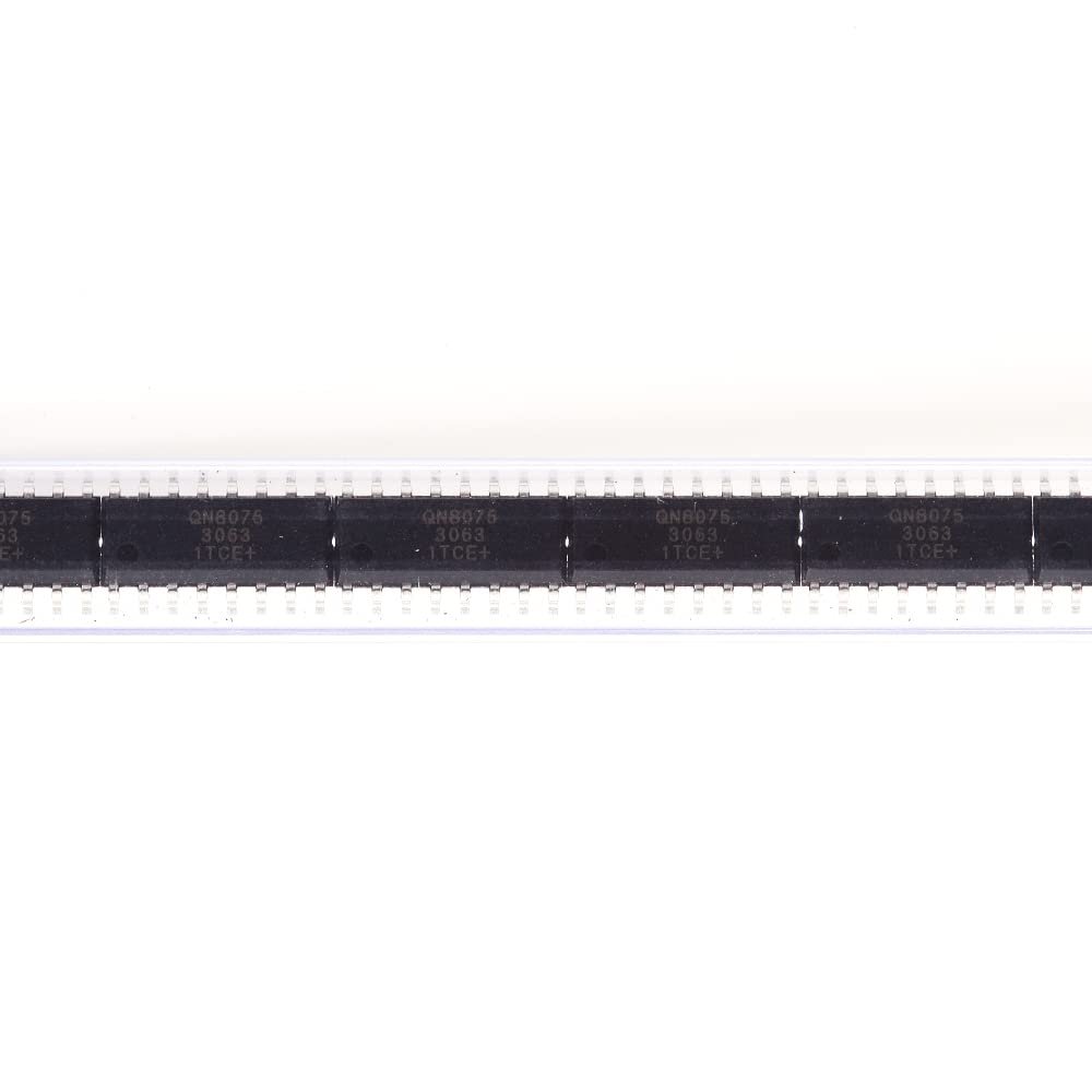 10pieces QN8075 SOP16 8075 SOP-16 SOP