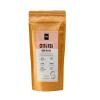 ARRO Specialty Coffee Beans, Costa Rica 100% Arabica Coffee Beans, Medium Roast, Great Taste, 200g view 1