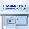 Finish Power Essential Dishwasher Tablets Lemon 300 Tabs view 3