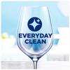 Finish Power Essential Dishwasher Tablets Lemon 300 Tabs view 4