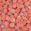 Fizzy Jelly Pumpkins 200g Bag, Pouch Halloween Sweets view 1