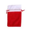 DVERFSWEV-GH 10Pcs Delightful Goody BagsCute Tidy And Practical Candy Treat BagsDelightful Candy Bags For Every Occasion view 1