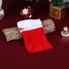 DVERFSWEV-GH 10Pcs Delightful Goody BagsCute Tidy And Practical Candy Treat BagsDelightful Candy Bags For Every Occasion view 3