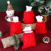 DVERFSWEV-GH 10Pcs Delightful Goody BagsCute Tidy And Practical Candy Treat BagsDelightful Candy Bags For Every Occasion view 4
