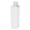 Acunny Storage Box for Detergent, Storage Container for Laundry Detergent, Powder Storage Box, U-shaped Outlet, Laundry Powder Container, Storage and Organisation in the Laundry Room, for view 1
