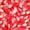 Dracula Teeth 500g Bag, Pouch Halloween Sweets view 1