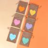 DVERFSWEV-GH 6Pcs Delightful Goody BagsCute Tidy And Practical Candy Treat BagsDelightful Candy Bags For Every Occasion view 4