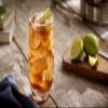FEVER-TREE Light Madagascan Cola 6x150ml (Pack of 4, Total 24 Cans) view 4