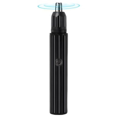 Ear Hair Trimmer for Men,Mens Nose Hair Trimmer - Ear and Nose Hair Trimmer Professional USB Nose Trimmer for Men and Women