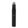 Uozonit Ear Hair Trimmer for Men - Mens Nose Hair Trimmer - Nose Clippers Eyebrow Facial Hair Trimmer, Body Grooming Kit, Waterproof Edge view 1