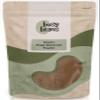 Organic Chaga Mushroom Powder | by Busy Beans Organic (100g) view 1