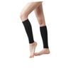 2 Pairs Adult Shaping Socks Elastic Shaper Women Shaper Women Socks Elastic Leg Socks Compression Sleeve Calf/203 view 2