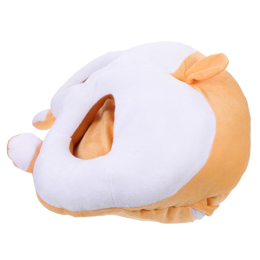LIFKOME Electric Shoes Heated Warmers for Winter Plush Heating Pad USB Warmer for Office Use Keep Feet Warm and Cozy in Cold Weather