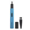 Streysisl Electric Ear Hair Trimmer - Ear Eyebrow Trimming Tool - Edge, Waterproof Ear Eyebrow Trimming Tool, Ear Nose Trimmer Eyebrow Facial Hair Removal Tool for Women Men view 1