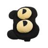 SEWOART Cartoon Sleeping Eye Eye Masks for Sleeping Shade Cover for Outdoors and Relaxation view 1