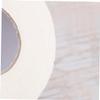 HAPINARY 2pcs Funny Patterned Bathroom Tissue Paper Roll Creative Design Toilet Paper Soft Comfortable for Home Cafe Shop Restaurant view 2