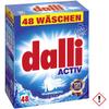 dalli Detergent 48WL view 1