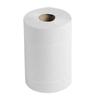 48 Rolls x White 2-Ply Kitchen Rolls Paper Roll 300 Sheets Each Pack Embossed Centerfeed - Hygiene High Absorbent Durable Multipurpose Household Paper Towel for Kitchen Restroom Office Bulk Qty view 1