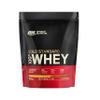 Optimum Nutrition Gold Standard 100% Whey Protein Powder, Chocolate Peanut Butter Flavour, 480g, 15 Servings view 1