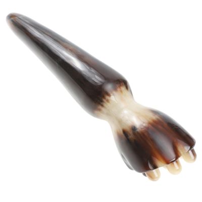 BELLIFFY Facial Massage Stick for Face Massager Guasha Massager Face Scraper Scraping Stick Multifunctional Tool for Home Use