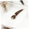 BELLIFFY Facial Massage Stick for Face Massager Guasha Massager Face Scraper Scraping Stick Multifunctional Tool for Home Use view 3