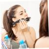 BELLIFFY Facial Massage Stick for Face Massager Guasha Massager Face Scraper Scraping Stick Multifunctional Tool for Home Use view 4