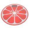 Gogogmee Watermelon Electronic Scale Portable Digital Weighing Scales for Food Kitchen Small Scratch-resistant Tempered view 1