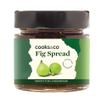 Cooks&Co Fig Spread 140g view 1