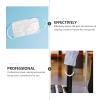 Healvian 30pairs Mask Band Mask Ear Cushion Hooks for Sleeping Comfort Winter Protection view 4