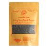 BanyanTree Foods Coorg Long Pepper | Pippali Pepper | Pipali Pepper 100g ~ All Natural, Indian Origin view 1