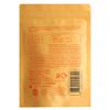 BanyanTree Foods Coorg Long Pepper | Pippali Pepper | Pipali Pepper 100g ~ All Natural, Indian Origin view 2