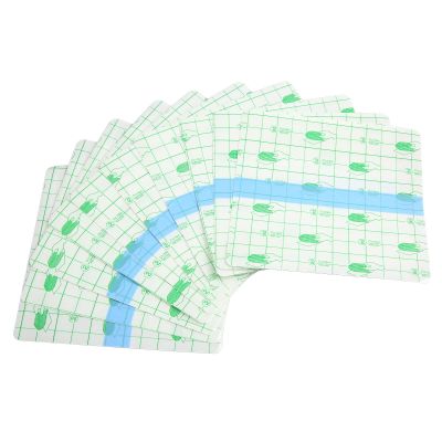 20 Pieces Thigh Lift Tape,Self Adhesive Leg Lifting Sticker,Leg Lifting Firming Tightening Cellulite Patch Anti Cellulite Slimming Sticker for Lifts Cellulite Sagging Skin on Thigh