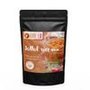 Authentic Nigerian Jollof Rice Mix 480g | Just Add Rice (2) view 1