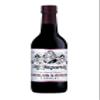 NEW Mr. Fitzpatrick's Dandelion & Burdock Cordial, 500 ml view 1