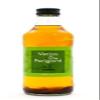 Centaur - French Verjus De Perigord - 500ml (6 Bottles) view 1