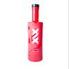XIX Mixed Berry Vodka view 1
