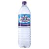 Highland Spring Still Water 2ltr Pack of 2 Family Size Multipack Mineral Drink Pure Aqua Healthy Hydrate Beverage with Welari Thank You Card | (2pack) (2L) view 2