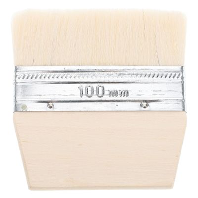 Cabilock Beach Cleaning Brush Soft Bristles Removal Brush for Feet Outdoor Adventures