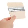 Cabilock Beach Cleaning Brush Soft Bristles Removal Brush for Feet Outdoor Adventures view 2