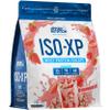 Applied Nutrition ISO-XP Whey Protein Powder  22g Protein, Low Fat, Low Carb Whey Isolate Protein Powder, Rich in Amino Acids, Grass-Fed, Soy Free, Halal Certified (1kg - 40 Servings) (Strawberry) view 1