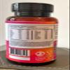 Multivitamin Tablets - Multivitamin for Men & Women -180 Tablets 1 Tablet a Day with Water -with Essential Multivitamins and Minerals Like Iron, Zinc, & Vitamins C -Vegan -Halal HALO Nutrition view 4