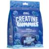 Applied Nutrition Creatine Gummies - 3000mg Creatine Monohydrate per Serving - 80 Chewable Vegan Gummies for Strength, Power & Recovery (20 Servings) view 1