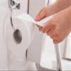 FotoStation 3 Rolls | Toilet Tissue White 2-Ply | Embossed Toilet Paper Roll | High Absorbent, Luxuriously Soft and Gentle Bathroom Tissue | Sustainable Toilet Tissue Roll | 220 Sheets Per Roll view 4