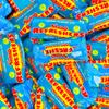 50 Mini Refreshers Chews - Retro Classic Sweets Pick and Mix For Parties, Gifts And Sharing by TJ Sweet Shop. view 1