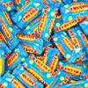 50 Mini Refreshers Chews - Retro Classic Sweets Pick and Mix For Parties, Gifts And Sharing by TJ Sweet Shop. view 4