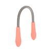 Facial Hair Remover Spring, Threading Hair Removal with Efficient PP+ Stainless Steel Material 5pcs Kit Hair Remover For Face Woman For Facial Cheek Chin Hair Removal view 2