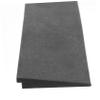 HONMEET Rubber Ramp for Robot Vacuum Cleaner Non- Indoor Use High for Entryways Steps and Smooth view 2