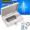 3D Analysis Quantum Magnetic Health Body Analyzer - Fast & Accurate Portable Multifunctional Subhealth Health Scanner - Professional Test For Physical Health - Dynamic & Reliable Results! view 4