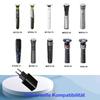 5 V Shaver Charger with USB Charging Cable for Philips Norelco Shaver One Blade QP2724 QP2834 QP1924 MG5910 MG7910 S7887 S5880 PQ888 PQ889 Shaver Charging Cable view 4